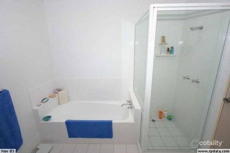 Property photo of 5/26 Tristania Drive Marcus Beach QLD 4573