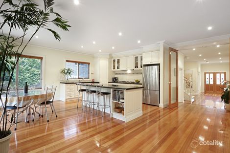 Property photo of 14 Daviesia Drive Plenty VIC 3090