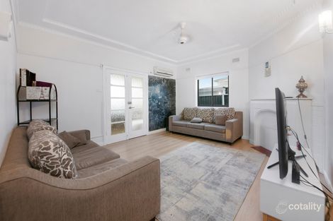 Property photo of 1 Biara Street Chester Hill NSW 2162
