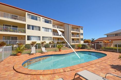 11/15 Pulgul St, Urangan, QLD 4655