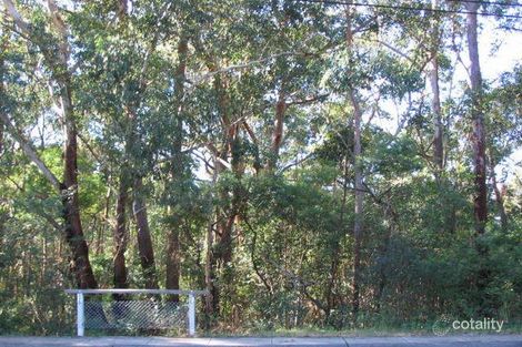 221 Empire Bay Dr, Empire Bay, NSW 2257