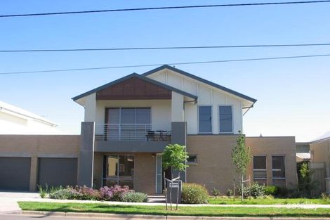 Property photo of 2/77 Mitchell Street Maidstone VIC 3012