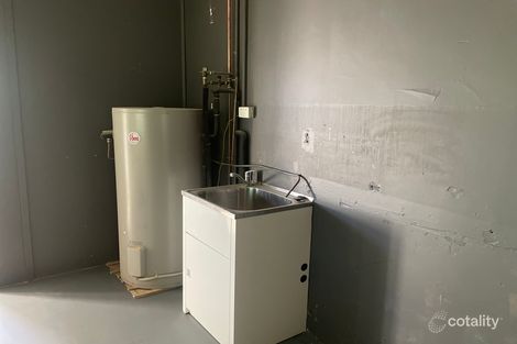 Property photo of 29 Fifth Street Quorn SA 5433