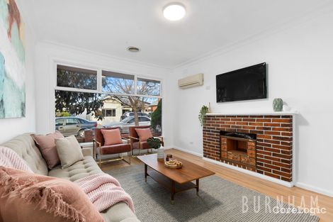 Property photo of 19 Maddock Street Footscray VIC 3011