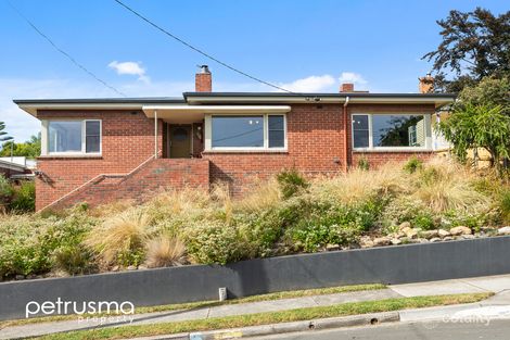 Property photo of 160 Augusta Road Lenah Valley TAS 7008