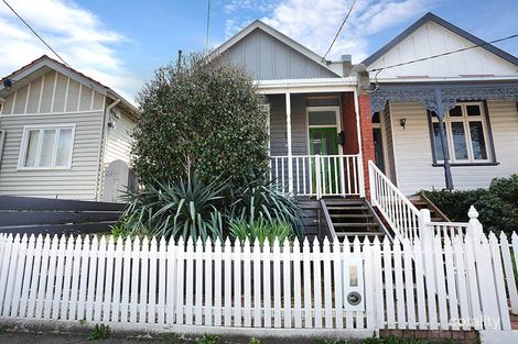 85 Roseneath St, Clifton Hill, VIC 3068