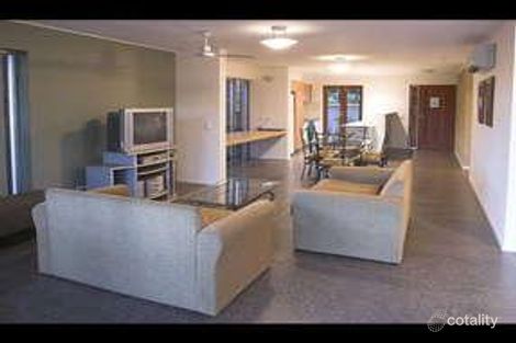 Property photo of 110/80 North Shore Road Twin Waters QLD 4564