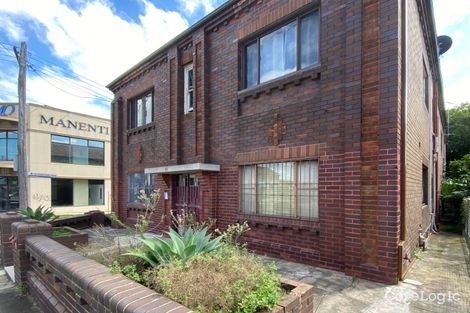 Property photo of 1/89 Liverpool Road Burwood NSW 2134