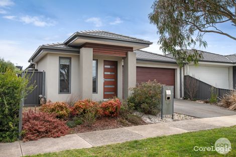 Property photo of 13 Holgate Road Lucas VIC 3350