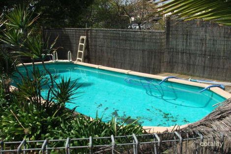 Property photo of 13 Stevenson Street Taree NSW 2430