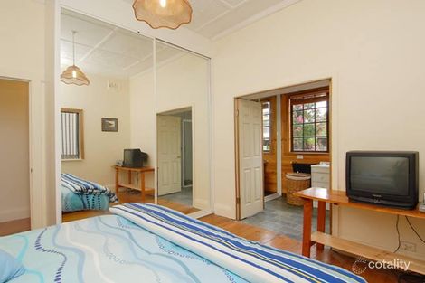 Property photo of 21 Meymott Street Randwick NSW 2031
