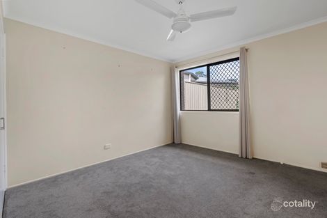 Property photo of 11 Coleman Crescent Springwood QLD 4127