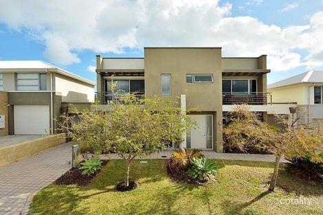 31 Middleton Loop, Meadow Springs, WA 6210