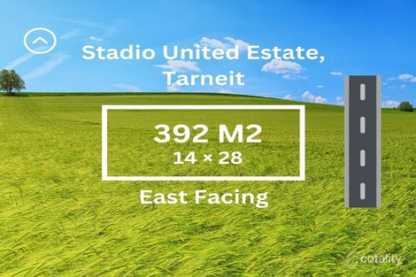 14 Referee Way, Tarneit, VIC 3029