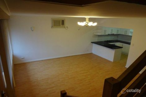 Property photo of 5/2 Julia Court Collinswood SA 5081