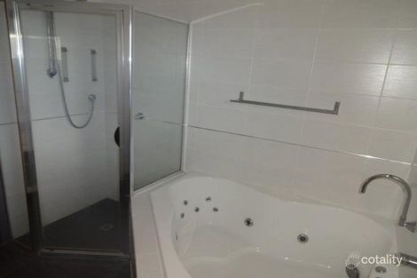 Property photo of 5/2 Julia Court Collinswood SA 5081