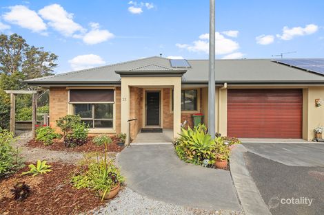 Property photo of 25/22 Abeckett Road Bunyip VIC 3815