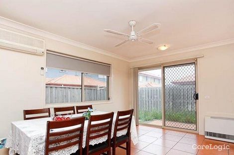 Property photo of 53/322 Sydenham Road Sydenham VIC 3037