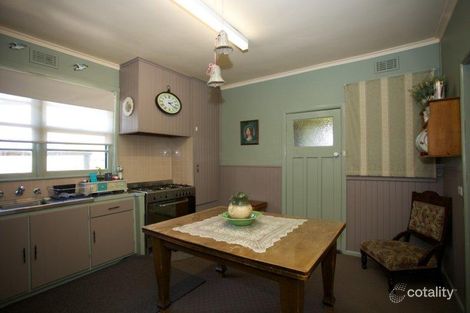 Property photo of 224 Wards Road Haven VIC 3401