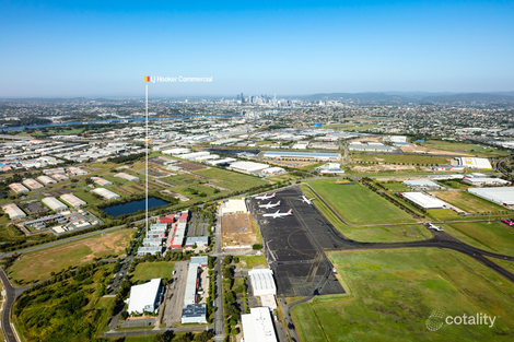 3a/2-6 Leonardo Dr, Brisbane Airport, QLD 4008