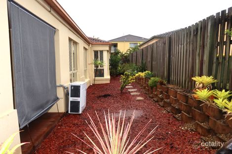 Property photo of 7/95-105 Arundel Drive Arundel QLD 4214