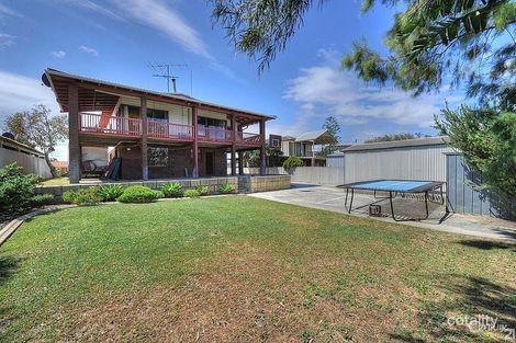 Property photo of 14 Cornwallis Road Madora Bay WA 6210