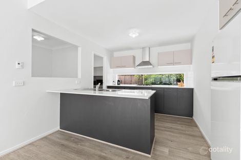 Property photo of 91 Breed Street Traralgon VIC 3844