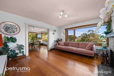 Property photo of 160 Augusta Road Lenah Valley TAS 7008