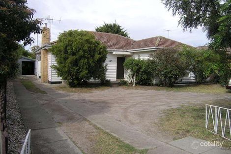 11-13 Furlong Rd, Sunshine North, VIC 3020