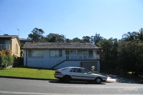 Property photo of 32 Fairloch Avenue Farmborough Heights NSW 2526