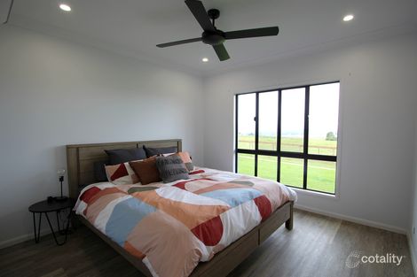 68 Countryview Dr, Atherton, QLD 4883