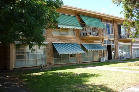 2/495 Cross Rd, South Plympton, SA 5038