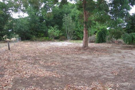 Property photo of 21 Fleet Street Donnybrook WA 6239