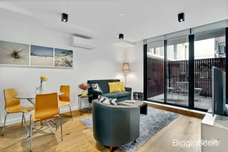 109/184 Whitehorse Rd, Balwyn, VIC 3103