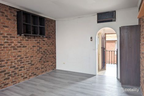 118/325 Nepean Hwy, Frankston, VIC 3199