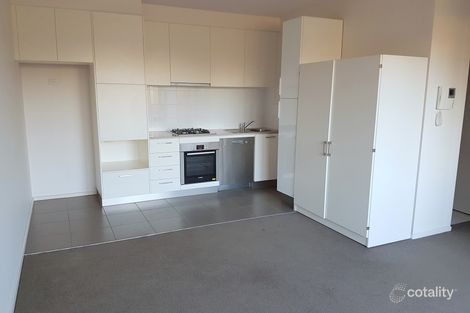Property photo of 3/262 Alexandra Parade East Clifton Hill VIC 3068