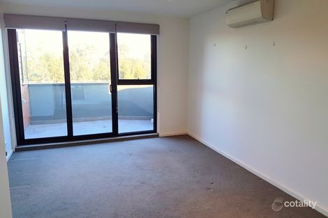 Property photo of 3/262 Alexandra Parade East Clifton Hill VIC 3068