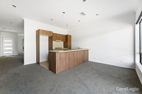 Property photo of 80 Lawn Crescent Braybrook VIC 3019