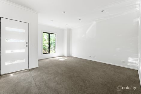 Property photo of 80 Lawn Crescent Braybrook VIC 3019