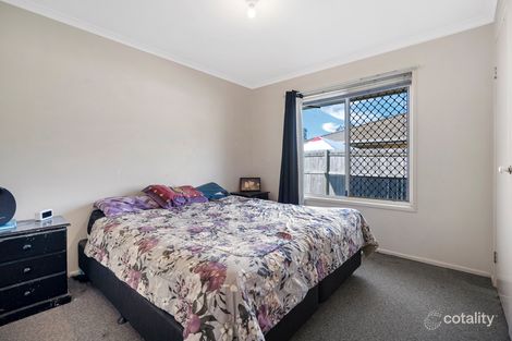Property photo of 16 Manhattan Drive Eagleby QLD 4207