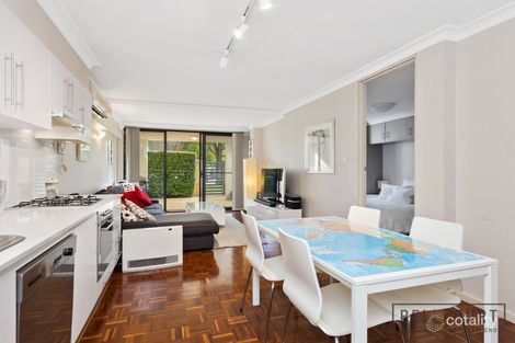 Property photo of 2/38-42 Onslow Road Shenton Park WA 6008