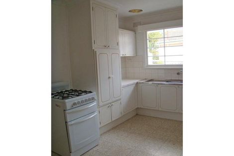 Property photo of 1/19 Waxman Parade Brunswick West VIC 3055