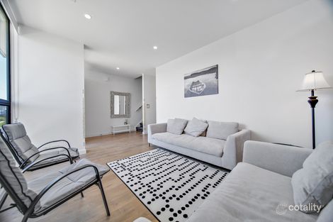 Property photo of 26 Buchanan Drive Woodforde SA 5072