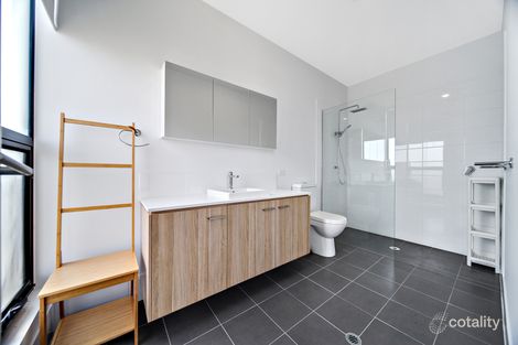Property photo of 46 Buchanan Drive Woodforde SA 5072