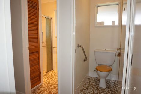 Property photo of 287 Maleny-Stanley River Road Wootha QLD 4552