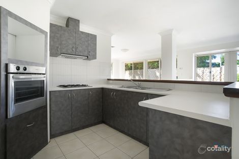 Property photo of 19 Ash Court Armadale WA 6112