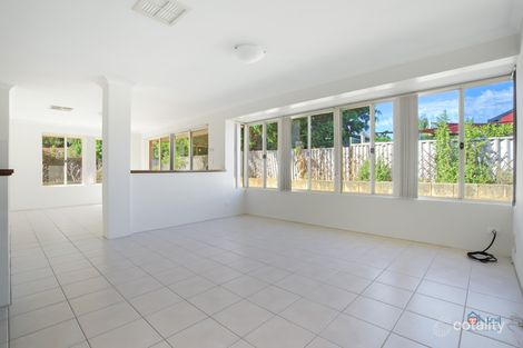 Property photo of 19 Ash Court Armadale WA 6112