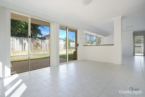 Property photo of 19 Ash Court Armadale WA 6112