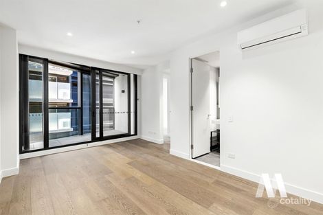 911/18 Claremont St, South Yarra, VIC 3141