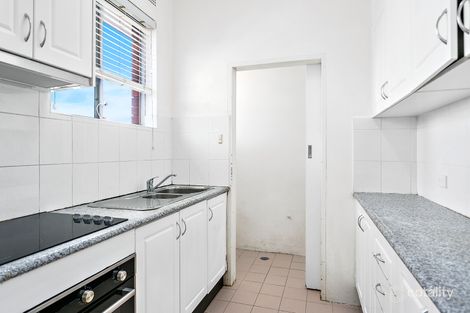 Property photo of 7/37 Villiers Street Rockdale NSW 2216